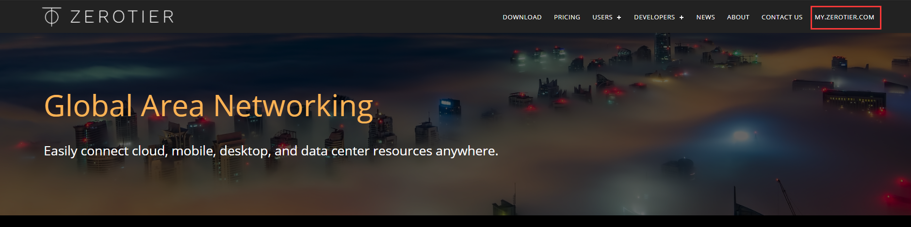 image-20200815142113041