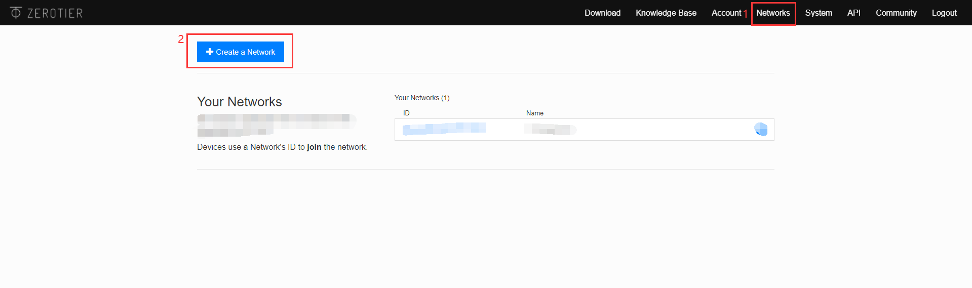 image-20200815142434568