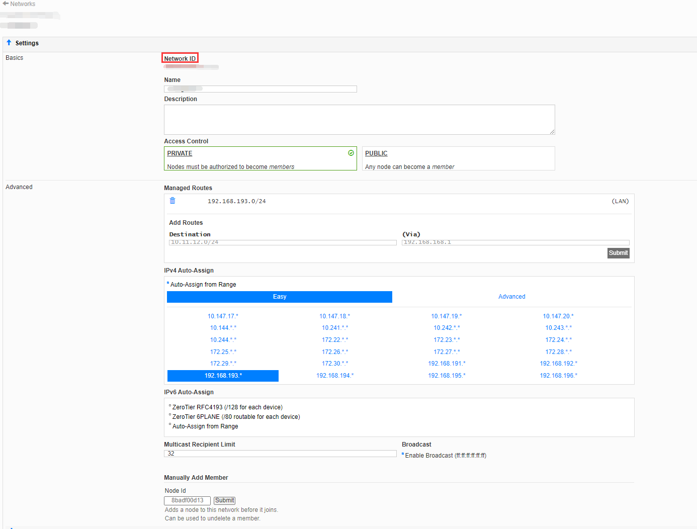 image-20200815143304685