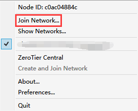 image-20200815165928858