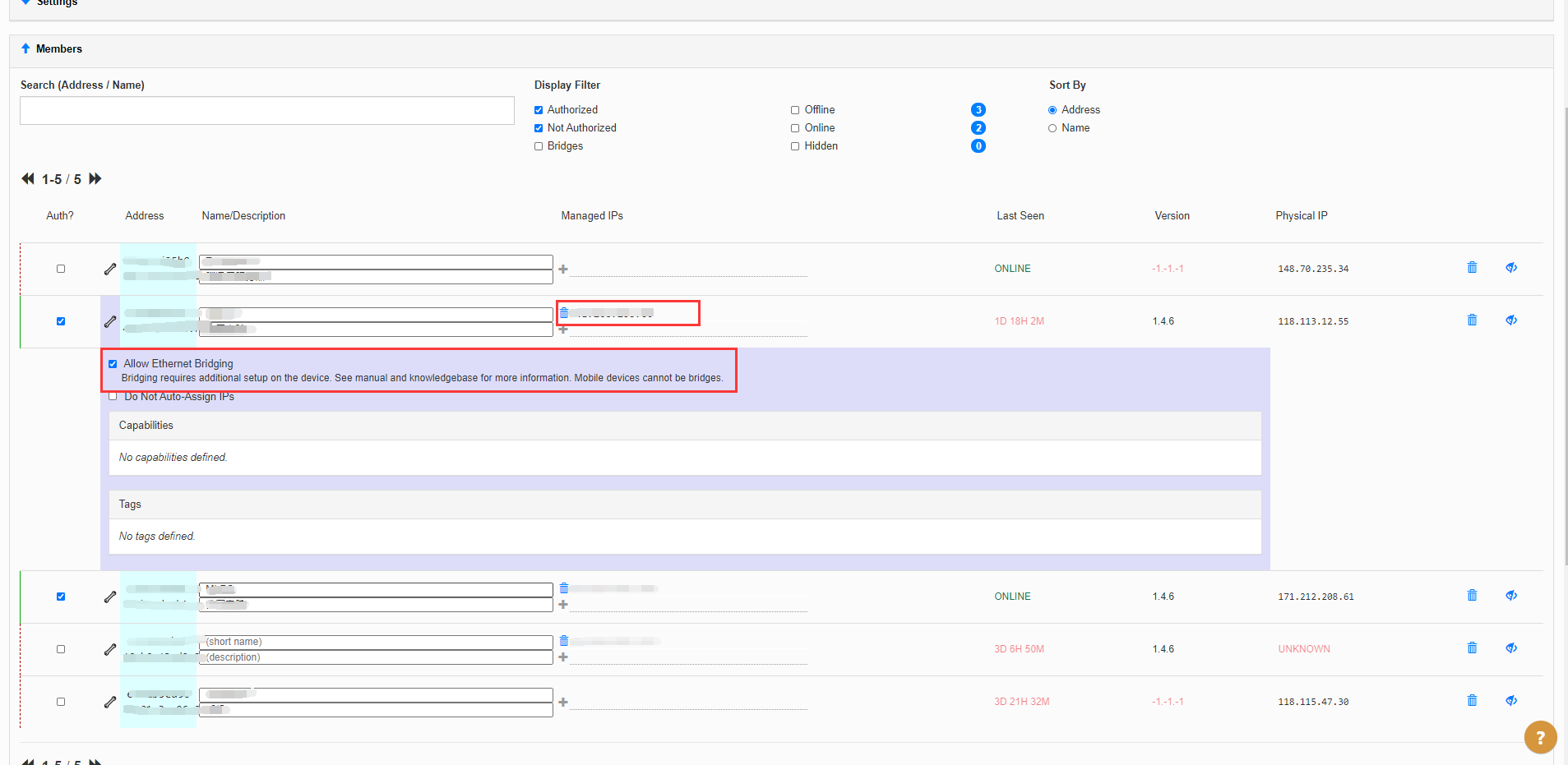 image-20200815170356916